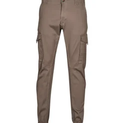 Jack & Jones - JPSTPAUL JJFLAKE