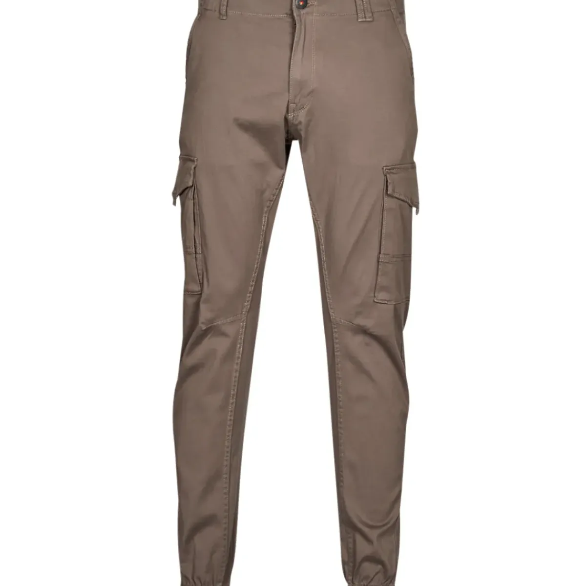 Jack & Jones - JPSTPAUL JJFLAKE