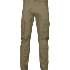 Jack & Jones - JPSTPAUL JJFLAKE ANA