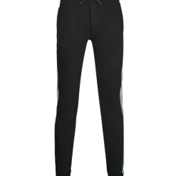 Jack & Jones - JPSTWILL JJREID BLOCKING SWEAT PANT SN