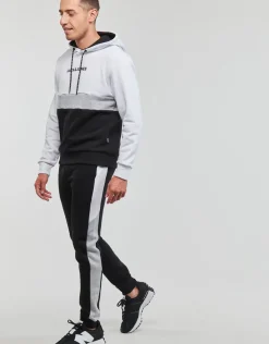 Jack & Jones - JPSTWILL JJREID BLOCKING SWEAT PANT SN