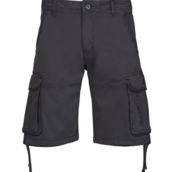 Jack & Jones - JPSTZEUS