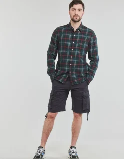 Jack & Jones - JPSTZEUS