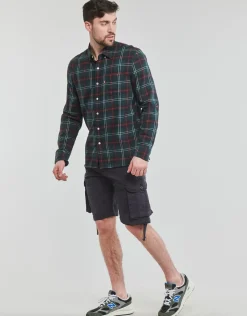 Jack & Jones - JPSTZEUS
