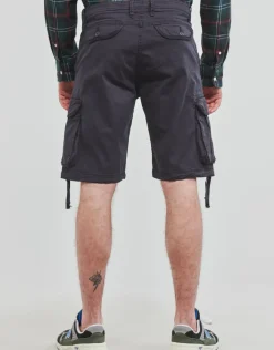 Jack & Jones - JPSTZEUS