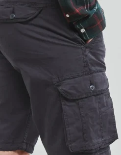 Jack & Jones - JPSTZEUS