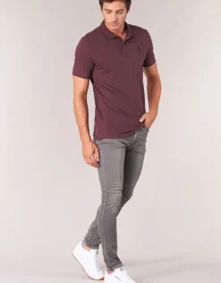 Jack & Jones - LIAM