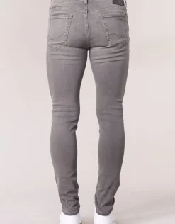Jack & Jones - LIAM