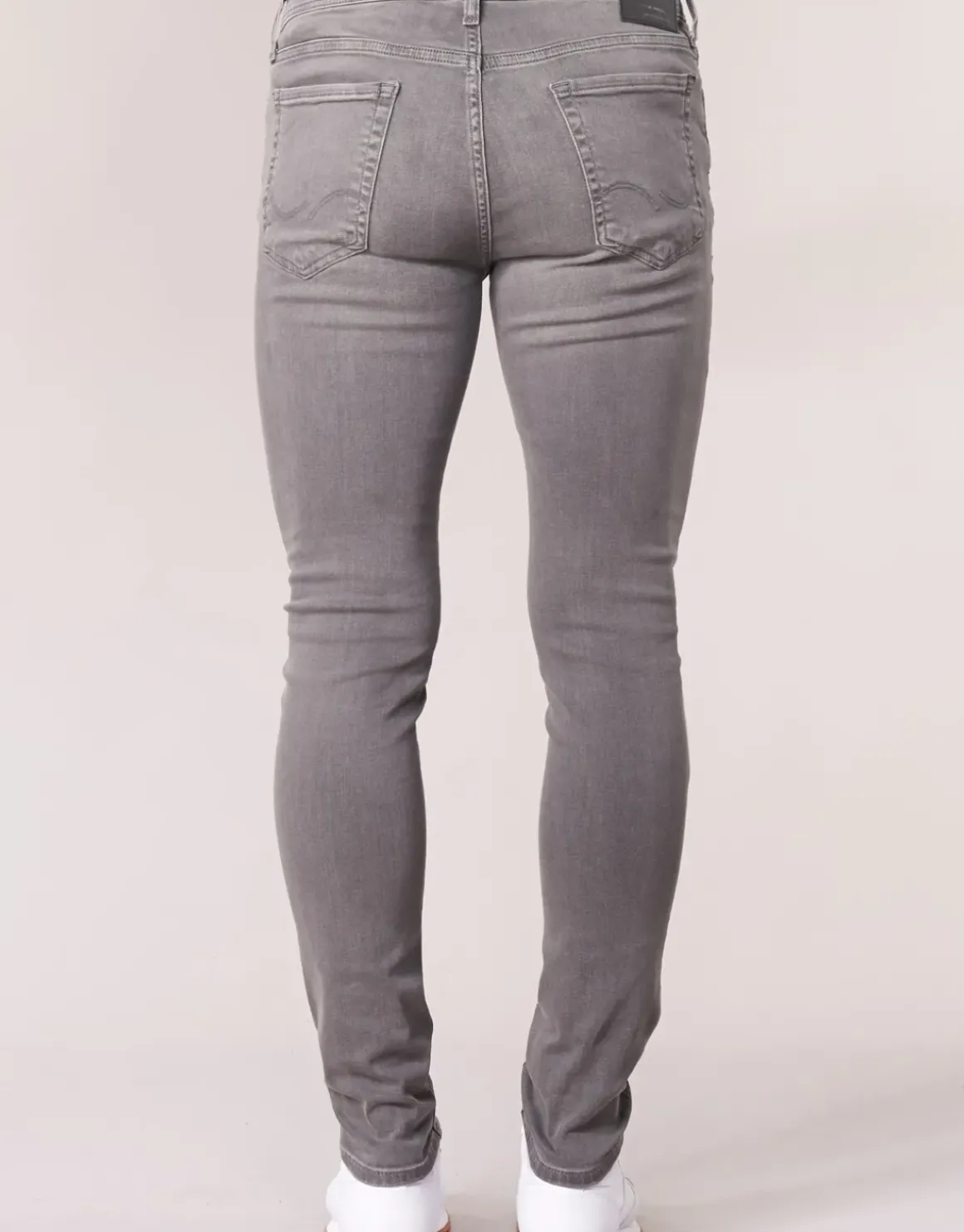 Jack & Jones - LIAM