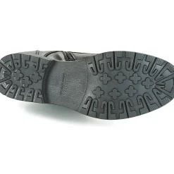 Jack & Jones - ALBANY LEATHER
