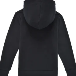 Jack & Jones - JCONASA LOGO SWEAT HOOD