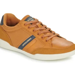 Jack & Jones - JFW ANDREW PU