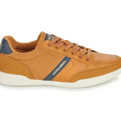 Jack & Jones - JFW ANDREW PU