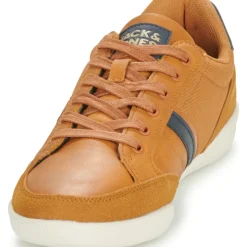 Jack & Jones - JFW ANDREW PU