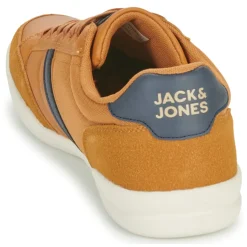 Jack & Jones - JFW ANDREW PU