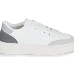 Jack & Jones - JFWASPIRE