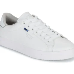 Jack & Jones - JFWBALE