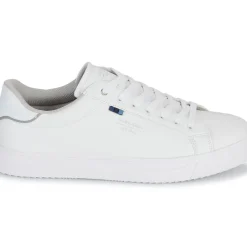 Jack & Jones - JFWBALE
