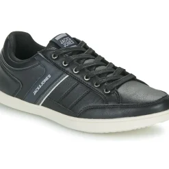 Jack & Jones - JFW BRADFIELD