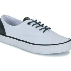 Jack & Jones - JFW CURTIS CASUAL CANVAS