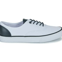 Jack & Jones - JFW CURTIS CASUAL CANVAS