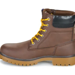Jack & Jones - JFWFINIUS
