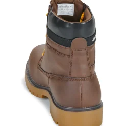 Jack & Jones - JFWFINIUS