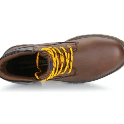 Jack & Jones - JFWFINIUS