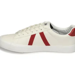 Jack & Jones - JFW FREEMAN PU