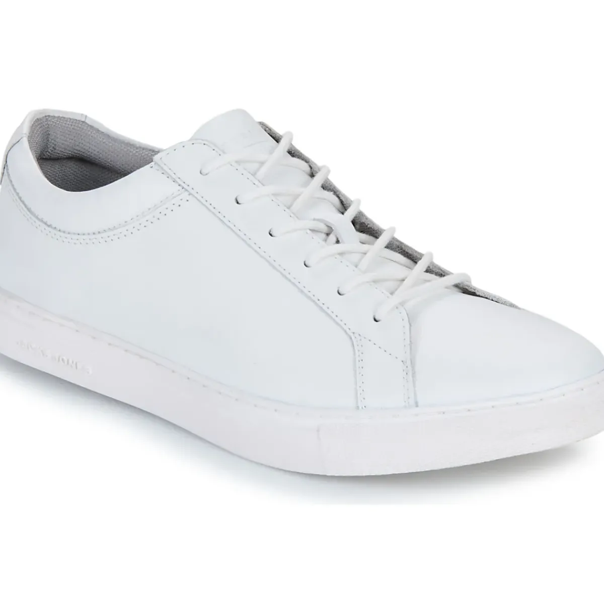 Jack & Jones - JFWGALAXY