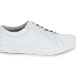 Jack & Jones - JFWGALAXY