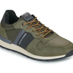 Jack & Jones - JFW GOLDING