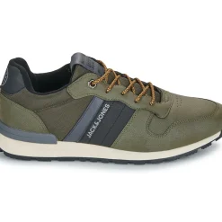 Jack & Jones - JFW GOLDING