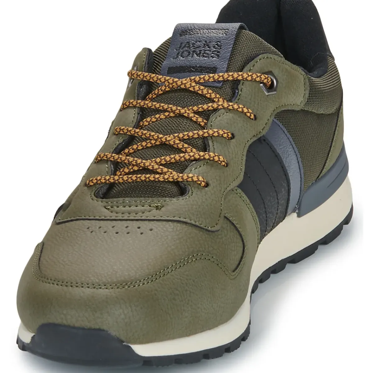 Jack & Jones - JFW GOLDING