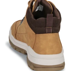 Jack & Jones - JFWIMPERIAL
