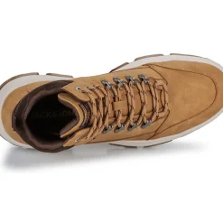 Jack & Jones - JFWIMPERIAL