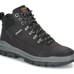 Jack & Jones - JFWIMPERIAL PU BOOT