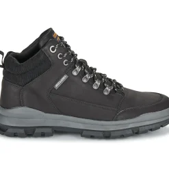 Jack & Jones - JFWIMPERIAL PU BOOT