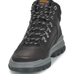 Jack & Jones - JFWIMPERIAL PU BOOT