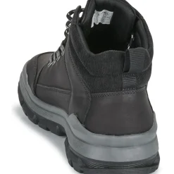 Jack & Jones - JFWIMPERIAL PU BOOT