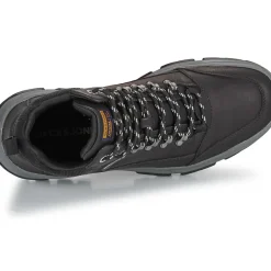 Jack & Jones - JFWIMPERIAL PU BOOT