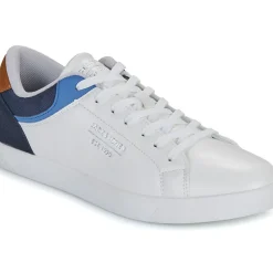 Jack & Jones - JFWJORDAN SNEAKER SN