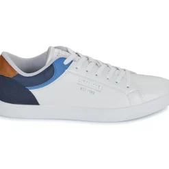 Jack & Jones - JFWJORDAN SNEAKER SN