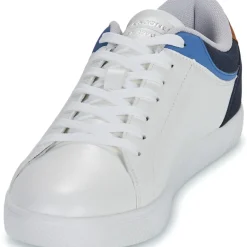Jack & Jones - JFWJORDAN SNEAKER SN