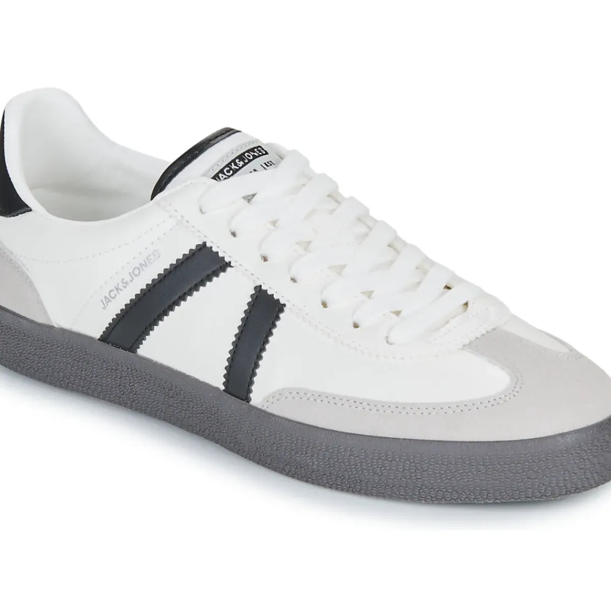 Jack & Jones - JFWMAMBO