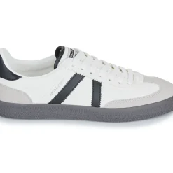 Jack & Jones - JFWMAMBO