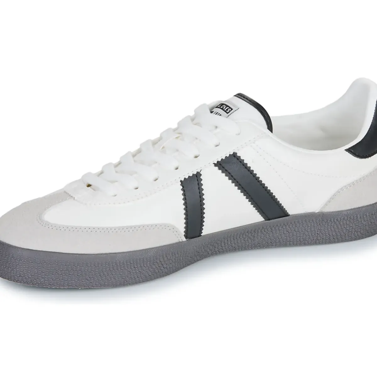 Jack & Jones - JFWMAMBO