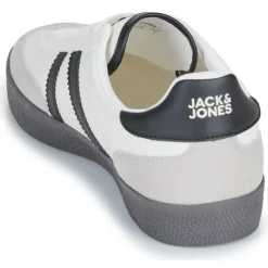 Jack & Jones - JFWMAMBO
