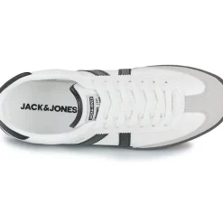 Jack & Jones - JFWMAMBO