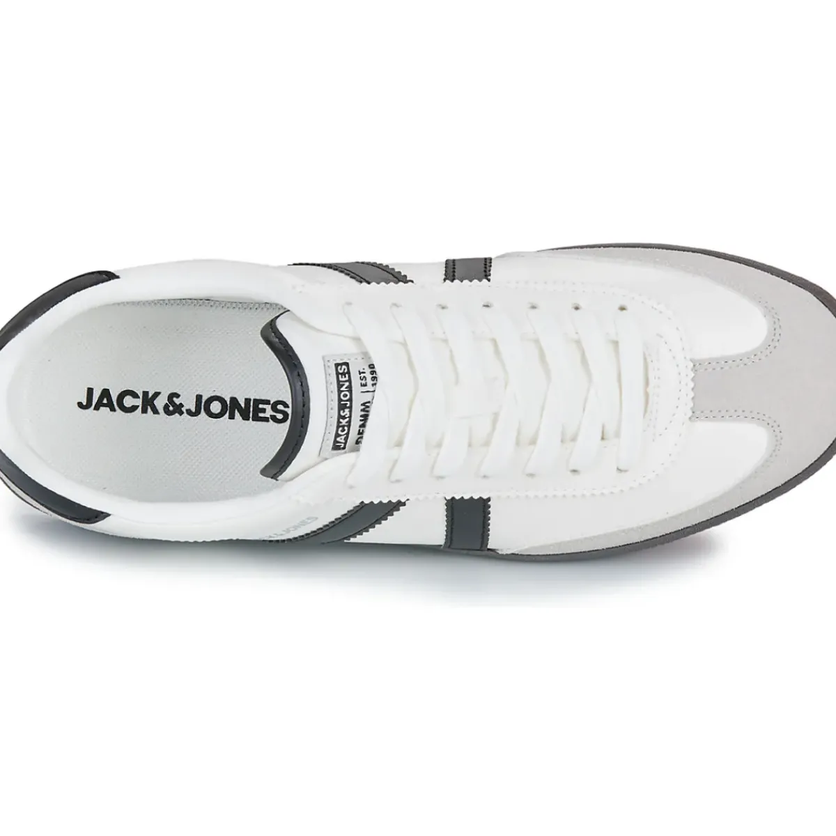 Jack & Jones - JFWMAMBO
